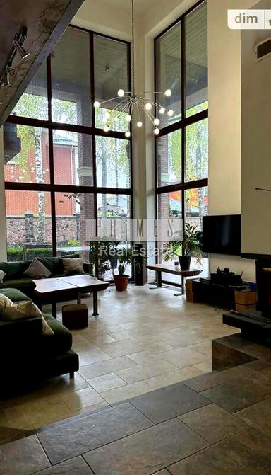 Будинок за адресою Берестейський проспект (площа 300 м²) - Atlanta.ua - фото 28