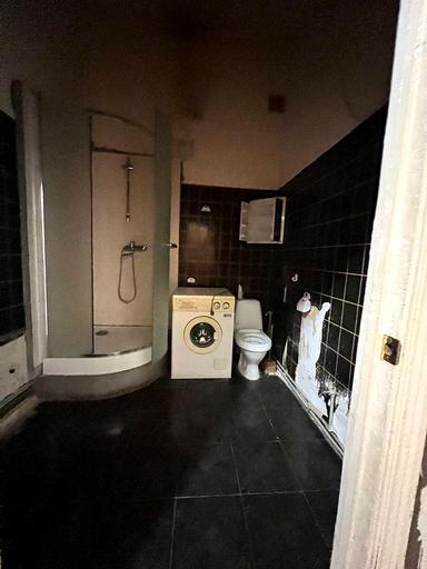 2-комнатная квартира по адресу Успенский пер. (площадь 77 м²) - Atlanta.ua - фото 23