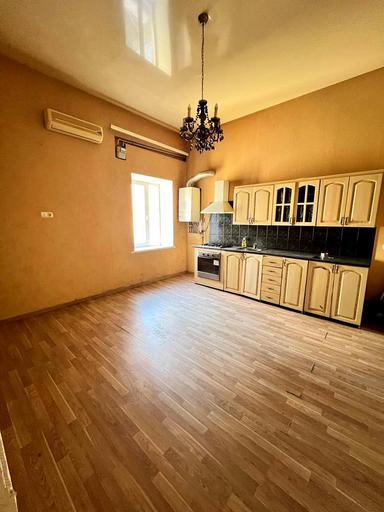 2-комнатная квартира по адресу Успенский пер. (площадь 77 м²) - Atlanta.ua - фото 21