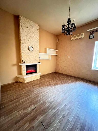 2-комнатная квартира по адресу Успенский пер. (площадь 77 м²) - Atlanta.ua - фото 25