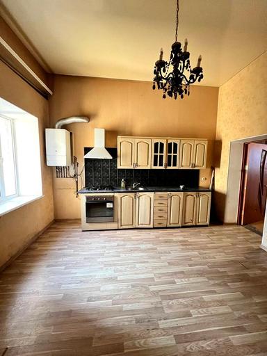 2-комнатная квартира по адресу Успенский пер. (площадь 77 м²) - Atlanta.ua - фото 27