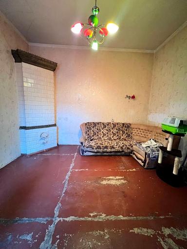 2-комнатная квартира по адресу Успенский пер. (площадь 77 м²) - Atlanta.ua - фото 28