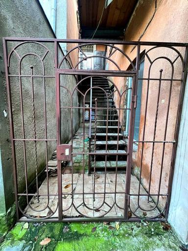 2-комнатная квартира по адресу Успенский пер. (площадь 77 м²) - Atlanta.ua - фото 30