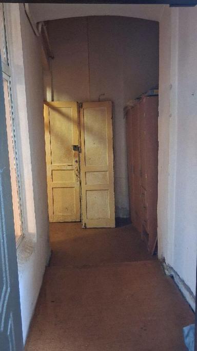 2-комнатная квартира по адресу Успенский пер. (площадь 77 м²) - Atlanta.ua - фото 32