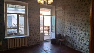 2-комнатная квартира по адресу Успенский пер. (площадь 77 м²) - Atlanta.ua - фото 33