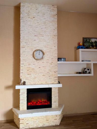 2-комнатная квартира по адресу Успенский пер. (площадь 77 м²) - Atlanta.ua - фото 19