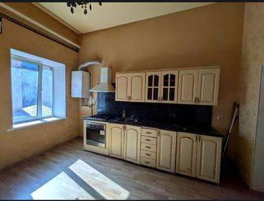 2-комнатная квартира по адресу Успенский пер. (площадь 77 м²) - Atlanta.ua - фото 35