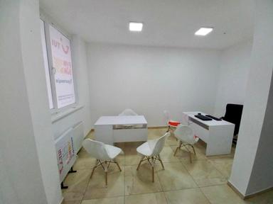 Commercial real estate at st. Yatskova M ul (area 21 m²) - Atlanta.ua - photo 6