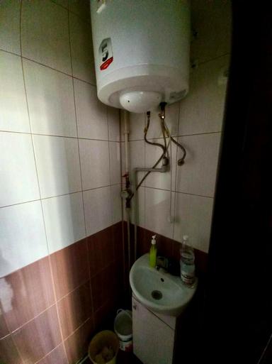 Commercial real estate at st. Yatskova M ul (area 21 m²) - Atlanta.ua - photo 8