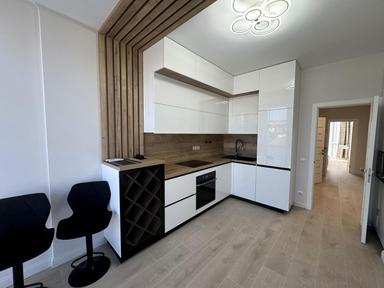 1-кімнатна квартира за адресою вул. Собранецька (площа 46,3 м²) - Atlanta.ua - фото 16