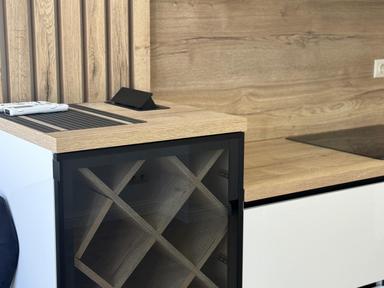 1-кімнатна квартира за адресою вул. Собранецька (площа 46,3 м²) - Atlanta.ua - фото 19