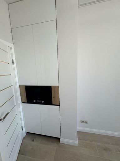 1-кімнатна квартира за адресою вул. Собранецька (площа 46,3 м²) - Atlanta.ua - фото 20