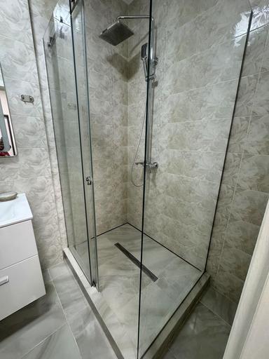 1-кімнатна квартира за адресою вул. Собранецька (площа 46,3 м²) - Atlanta.ua - фото 22