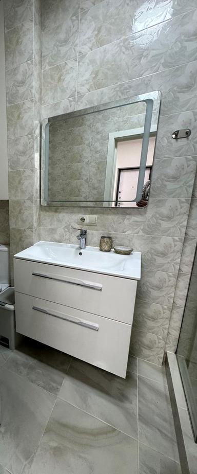 1-кімнатна квартира за адресою вул. Собранецька (площа 46,3 м²) - Atlanta.ua - фото 23