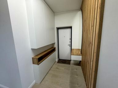 1-кімнатна квартира за адресою вул. Собранецька (площа 46,3 м²) - Atlanta.ua - фото 21