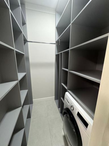 1-кімнатна квартира за адресою вул. Собранецька (площа 46,3 м²) - Atlanta.ua - фото 24