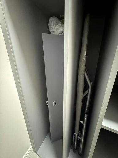 1-кімнатна квартира за адресою вул. Собранецька (площа 46,3 м²) - Atlanta.ua - фото 25