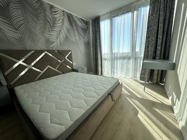 1-кімнатна квартира за адресою вул. Собранецька (площа 46,3 м²) - Atlanta.ua - фото 27