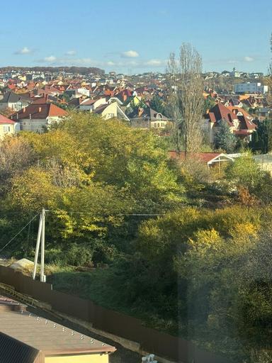 1-кімнатна квартира за адресою вул. Собранецька (площа 46,3 м²) - Atlanta.ua - фото 29