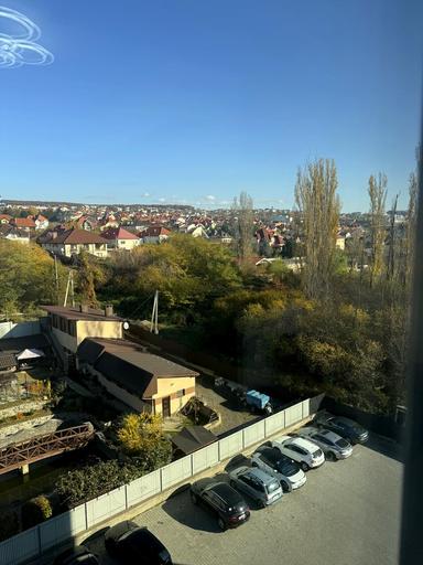 1-кімнатна квартира за адресою вул. Собранецька (площа 46,3 м²) - Atlanta.ua - фото 30