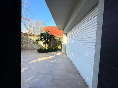 Будинок за адресою вул. Костанді (площа 387 м²) - Atlanta.ua - фото 50