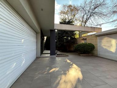 Будинок за адресою вул. Костанді (площа 387 м²) - Atlanta.ua - фото 52