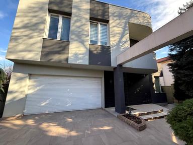 Будинок за адресою вул. Костанді (площа 387 м²) - Atlanta.ua - фото 48