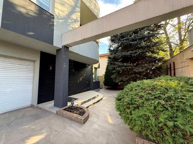 Будинок за адресою вул. Костанді (площа 387 м²) - Atlanta.ua - фото 49