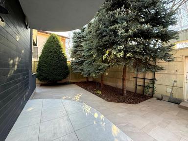 Будинок за адресою вул. Костанді (площа 387 м²) - Atlanta.ua - фото 51