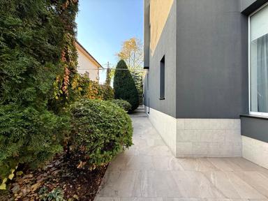 Будинок за адресою вул. Костанді (площа 387 м²) - Atlanta.ua - фото 53