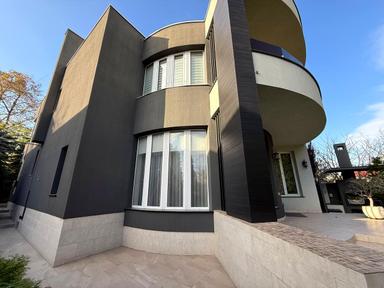 Будинок за адресою вул. Костанді (площа 387 м²) - Atlanta.ua - фото 44