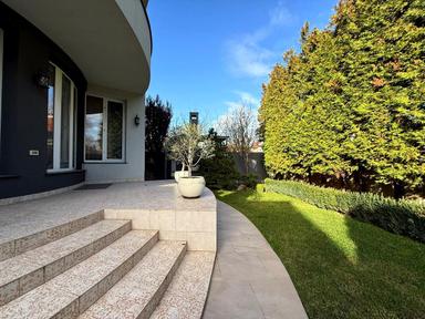 Будинок за адресою вул. Костанді (площа 387 м²) - Atlanta.ua - фото 54