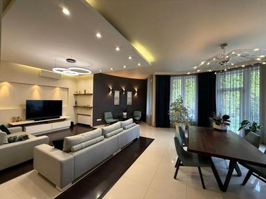 Будинок за адресою вул. Костанді (площа 387 м²) - Atlanta.ua - фото 56