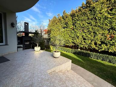 Будинок за адресою вул. Костанді (площа 387 м²) - Atlanta.ua - фото 47