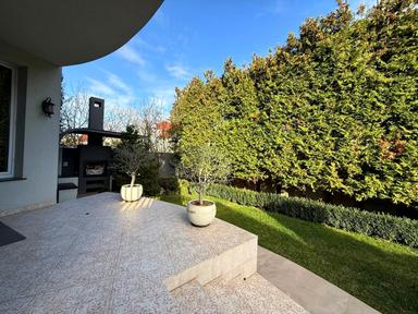 Будинок за адресою вул. Костанді (площа 387 м²) - Atlanta.ua - фото 55