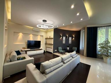 Будинок за адресою вул. Костанді (площа 387 м²) - Atlanta.ua - фото 59