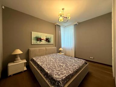 Будинок за адресою вул. Костанді (площа 387 м²) - Atlanta.ua - фото 58