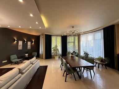 Будинок за адресою вул. Костанді (площа 387 м²) - Atlanta.ua - фото 61