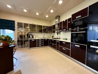 Будинок за адресою вул. Костанді (площа 387 м²) - Atlanta.ua - фото 62