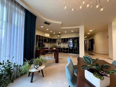 Будинок за адресою вул. Костанді (площа 387 м²) - Atlanta.ua - фото 63