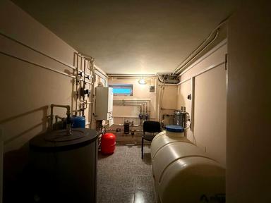 Будинок за адресою вул. Костанді (площа 387 м²) - Atlanta.ua - фото 65