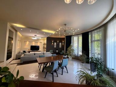 Будинок за адресою вул. Костанді (площа 387 м²) - Atlanta.ua - фото 64