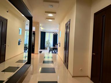 Будинок за адресою вул. Костанді (площа 387 м²) - Atlanta.ua - фото 68