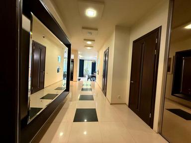 Будинок за адресою вул. Костанді (площа 387 м²) - Atlanta.ua - фото 69