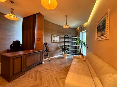 Будинок за адресою вул. Костанді (площа 387 м²) - Atlanta.ua - фото 70