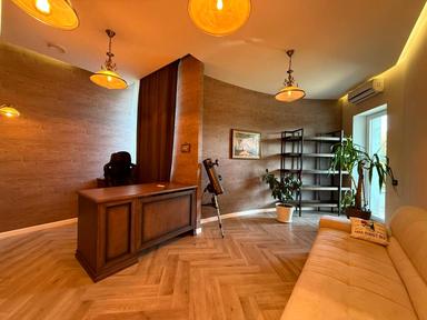 Будинок за адресою вул. Костанді (площа 387 м²) - Atlanta.ua - фото 71