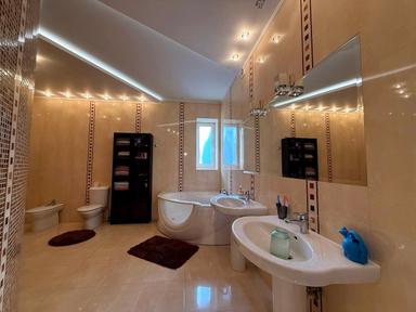 Будинок за адресою вул. Костанді (площа 387 м²) - Atlanta.ua - фото 73