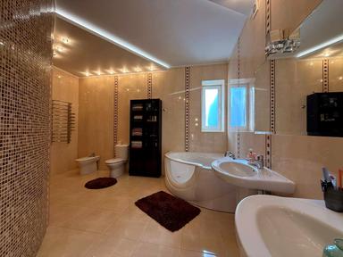 Будинок за адресою вул. Костанді (площа 387 м²) - Atlanta.ua - фото 74