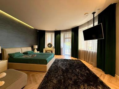 Будинок за адресою вул. Костанді (площа 387 м²) - Atlanta.ua - фото 75