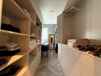 Будинок за адресою вул. Костанді (площа 387 м²) - Atlanta.ua - фото 77